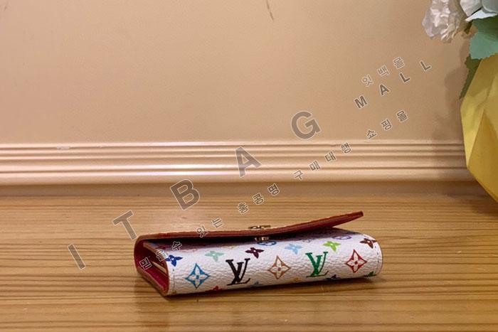 ���̺��� x TM  Ű ���̽�   M14092-1  25/�Ż�
