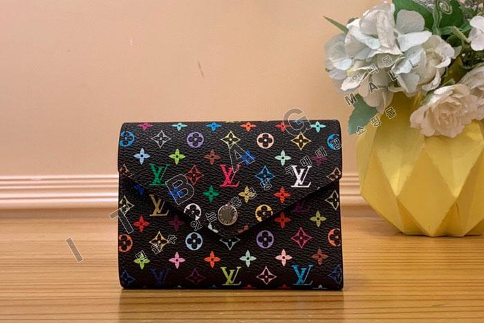 ���̺���  x TM ���丰 ����  M14163   25/�Ż�