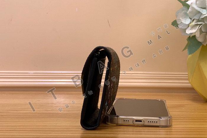 ���̺���  x TM ���丰 ����  M14163   25/�Ż�