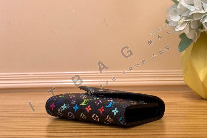 ���̺���  x TM ���丰 ����  M14163   25/�Ż�