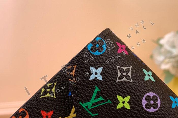 ���̺���  x TM ���丰 ����  M14163   25/�Ż�