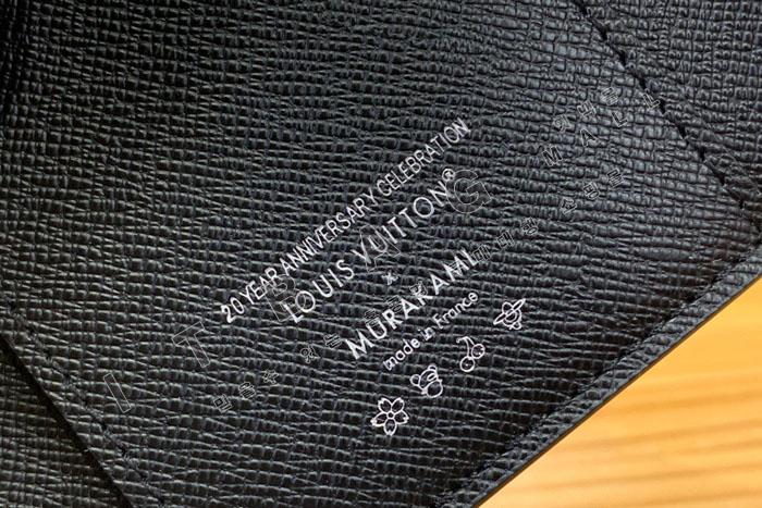 ���̺���  x TM ���丰 ����  M14163   25/�Ż�