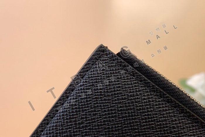 ���̺���  x TM ���丰 ����  M14163   25/�Ż�