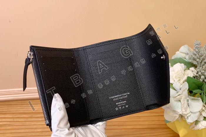 ���̺���  x TM ���丰 ����  M14163   25/�Ż�