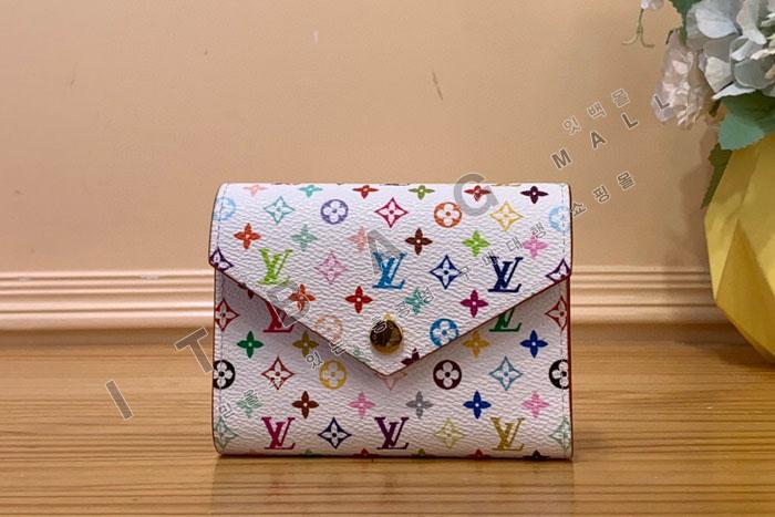 ���̺���  x TM ���丰 ����  M14163-1   25/�Ż�