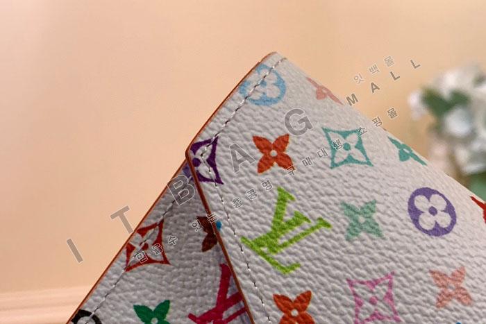 ���̺���  x TM ���丰 ����  M14163-1   25/�Ż�