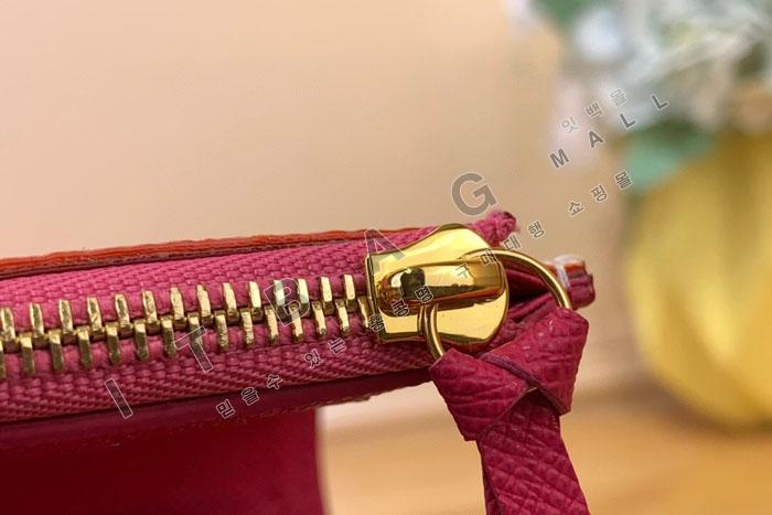 ���̺���  x TM ���丰 ����  M14163-1   25/�Ż�