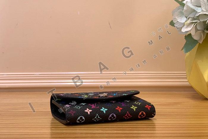 ���̺���  x TM ���߸� ���� �۽�  M13399   25/�Ż�