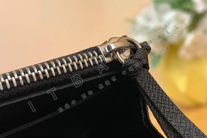 ���̺���  x TM ���߸� ���� �۽�  M13399   25/�Ż�
