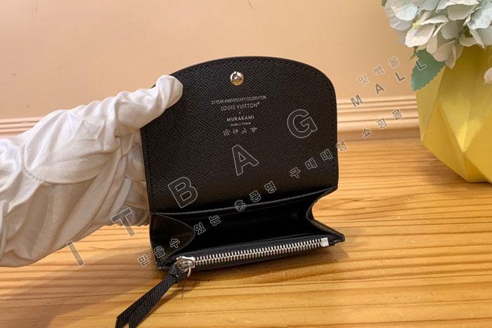 ���̺���  x TM ���߸� ���� �۽�  M13399   25/�Ż�