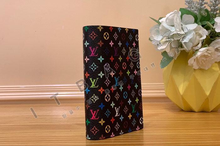 ���̺���  x TM  �н���Ʈ Ŀ��  M14178   25/�Ż�