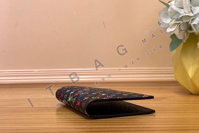 ���̺���  x TM  �н���Ʈ Ŀ��  M14178   25/�Ż�