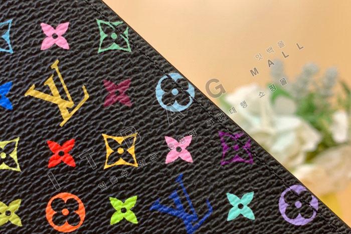 ���̺���  x TM  �н���Ʈ Ŀ��  M14178   25/�Ż�