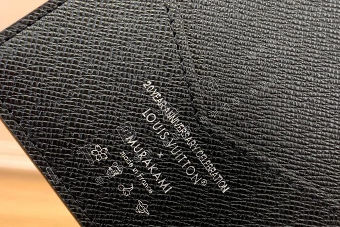 ���̺���  x TM  �н���Ʈ Ŀ��  M14178   25/�Ż�