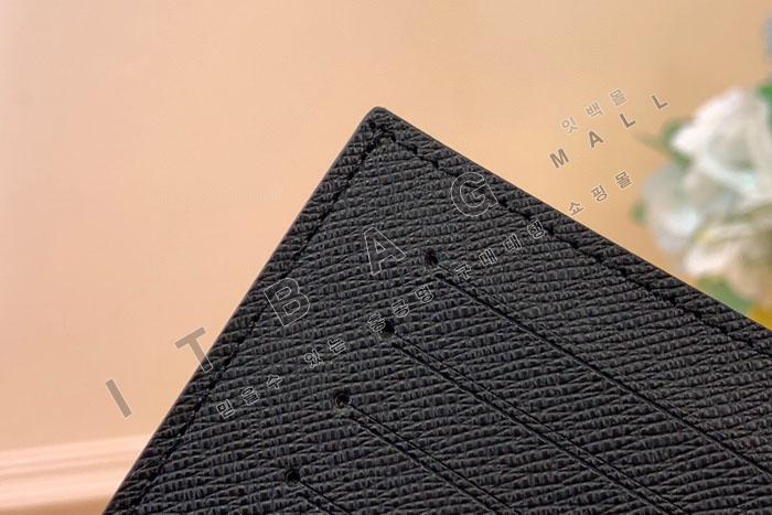 ���̺���  x TM  �н���Ʈ Ŀ��  M14178   25/�Ż�