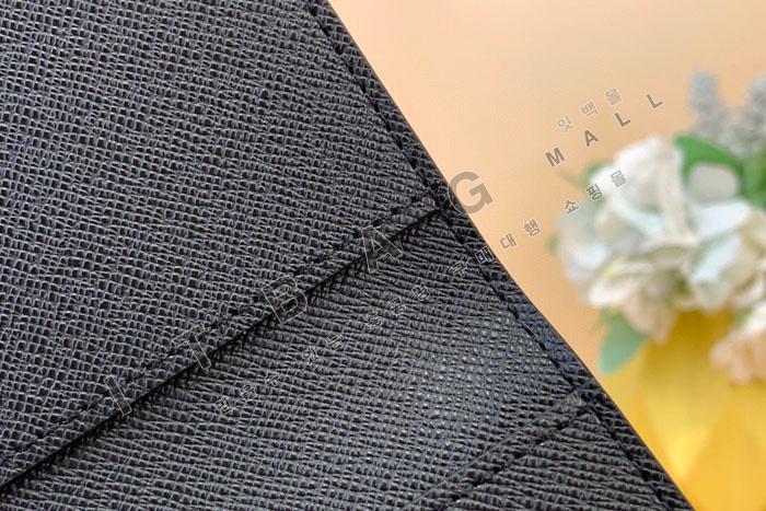 ���̺���  x TM  �н���Ʈ Ŀ��  M14178   25/�Ż�