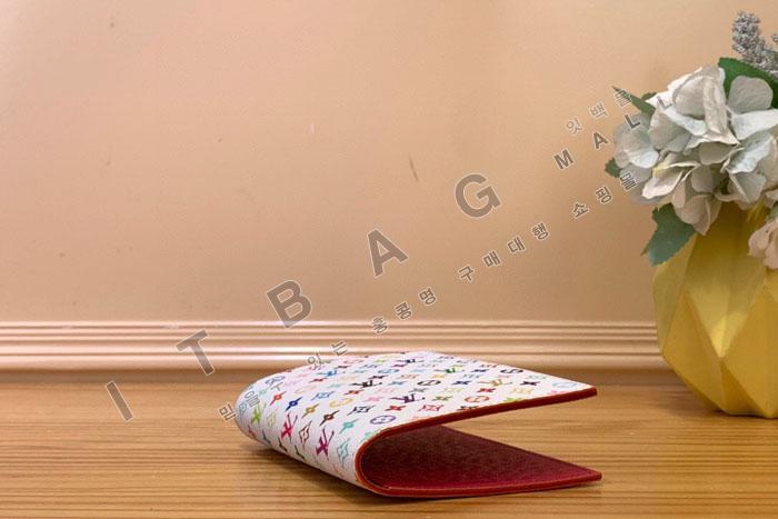 ���̺���  x TM  �н���Ʈ Ŀ��  M14178-1   25/�Ż�