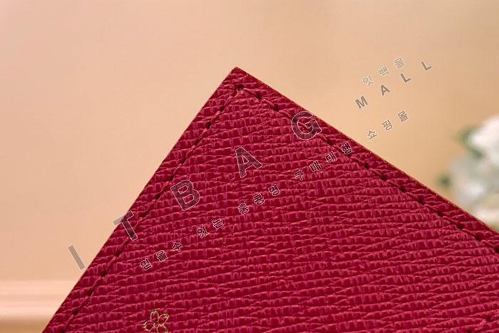 ���̺���  x TM  �н���Ʈ Ŀ��  M14178-1   25/�Ż�