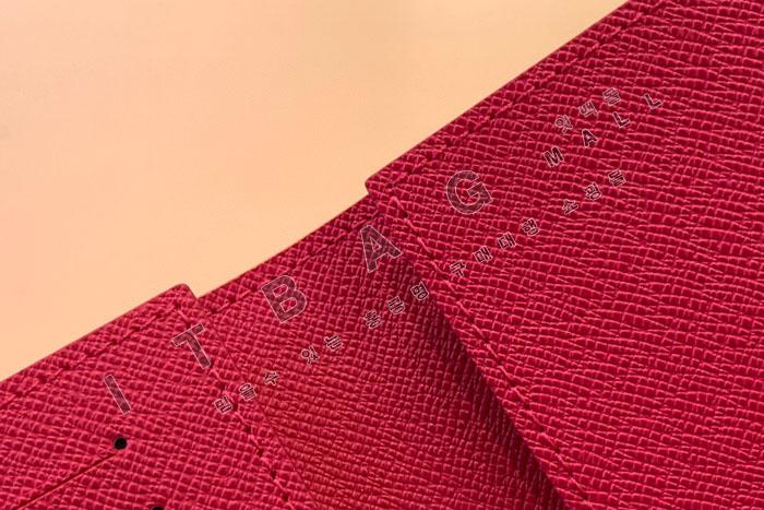 ���̺���  x TM  �н���Ʈ Ŀ��  M14178-1   25/�Ż�