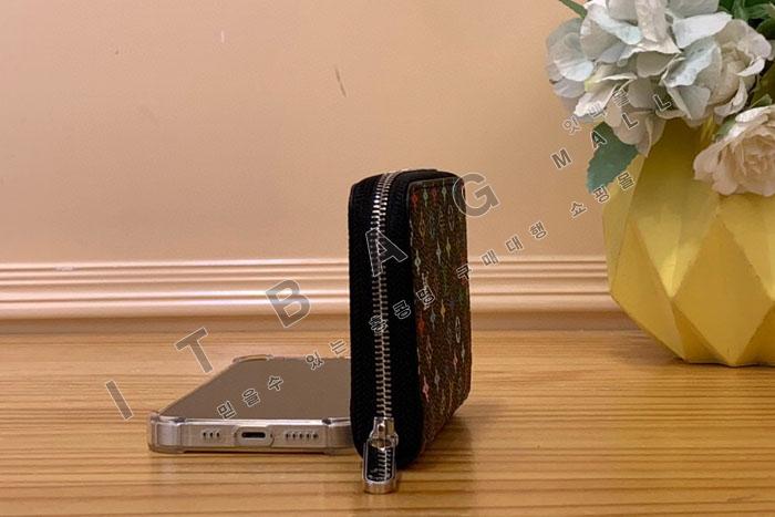 ���̺���  x TM  ���� ���� �۽�  M13409   25/�Ż�