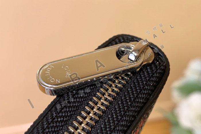 ���̺���  x TM  ���� ���� �۽�  M13409   25/�Ż�