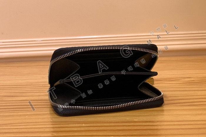 ���̺���  x TM  ���� ���� �۽�  M13409   25/�Ż�