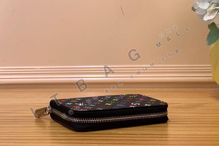 ���̺���  x TM  ���� ���� �۽�  M13409   25/�Ż�