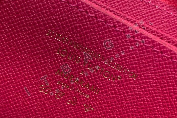 ���̺���  x TM  ���� ���� �۽�  M13409-1   25/�Ż�