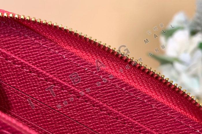 ���̺���  x TM  ���� ���� �۽�  M13409-1   25/�Ż�