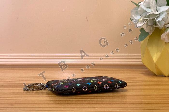 ���̺���  x TM  Ű �Ŀ�ġ  M13664   25/�Ż�
