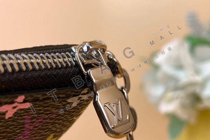���̺���  x TM  Ű �Ŀ�ġ  M13664   25/�Ż�