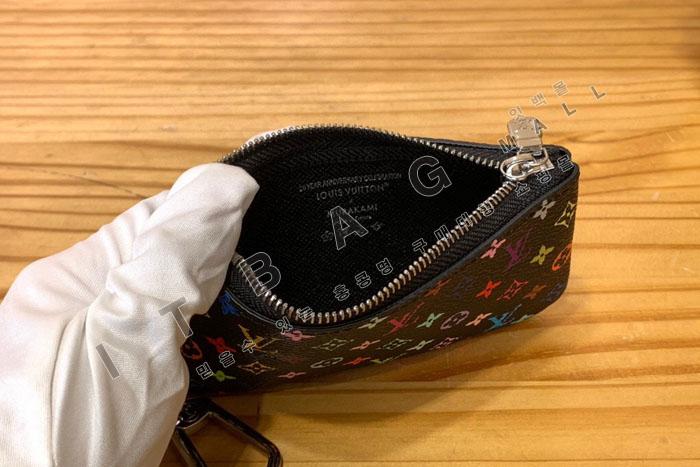 ���̺���  x TM  Ű �Ŀ�ġ  M13664   25/�Ż�