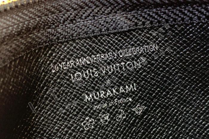 ���̺���  x TM  Ű �Ŀ�ġ  M13664   25/�Ż�