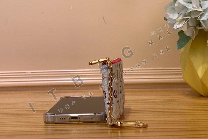 ���̺���  x TM  Ű �Ŀ�ġ  M13664-1   25/�Ż�