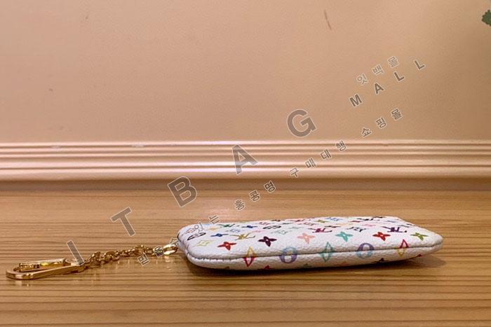 ���̺���  x TM  Ű �Ŀ�ġ  M13664-1   25/�Ż�
