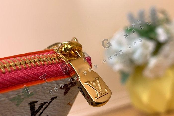 ���̺���  x TM  Ű �Ŀ�ġ  M13664-1   25/�Ż�
