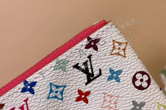 ���̺���  x TM  Ű �Ŀ�ġ  M13664-1   25/�Ż�