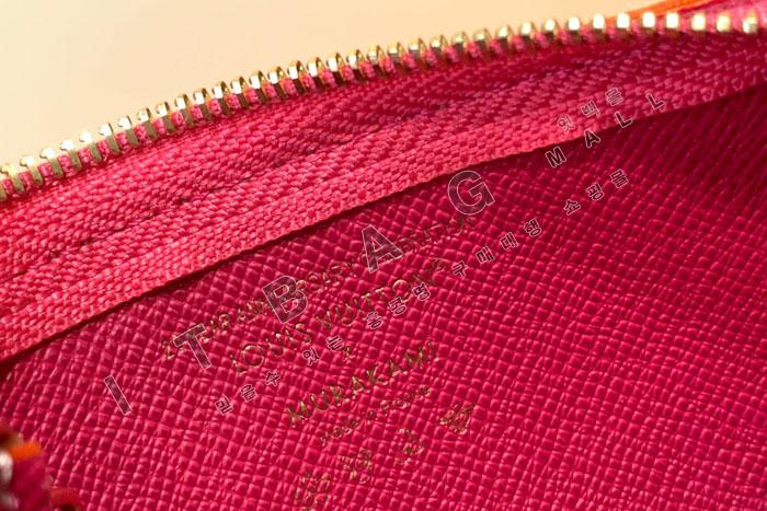 ���̺���  x TM  Ű �Ŀ�ġ  M13664-1   25/�Ż�