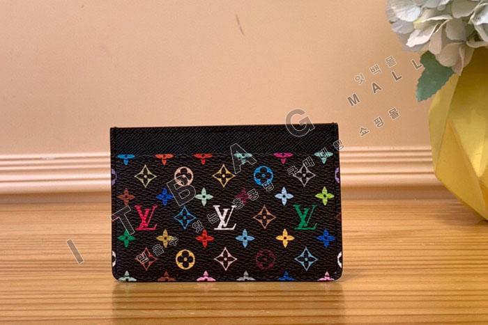 ���̺���  x TM  ī�� Ȧ��   M13403   25/�Ż�