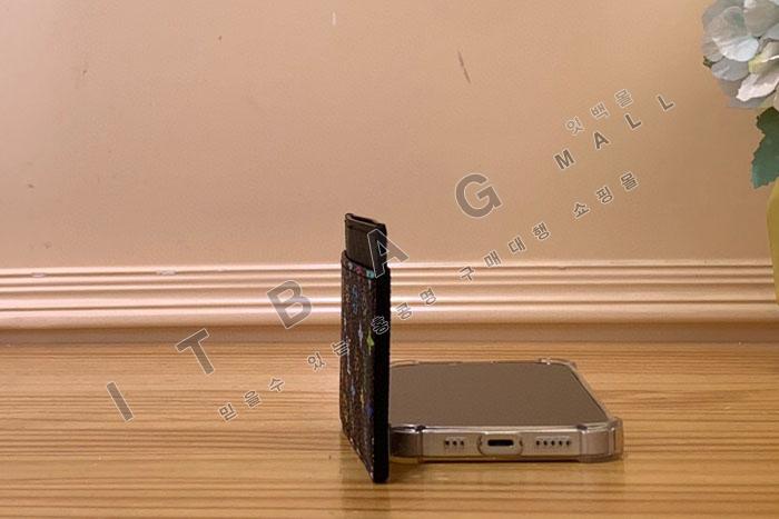 ���̺���  x TM  ī�� Ȧ��   M13403   25/�Ż�