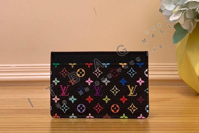 ���̺���  x TM  ī�� Ȧ��   M13403   25/�Ż�
