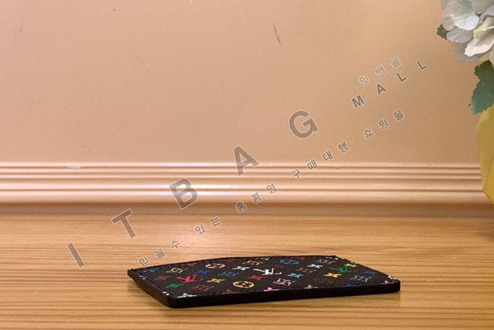 ���̺���  x TM  ī�� Ȧ��   M13403   25/�Ż�