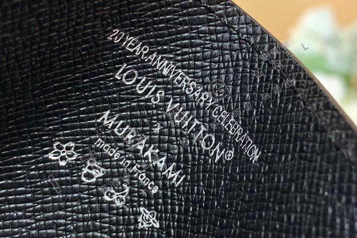 ���̺���  x TM  ī�� Ȧ��   M13403   25/�Ż�