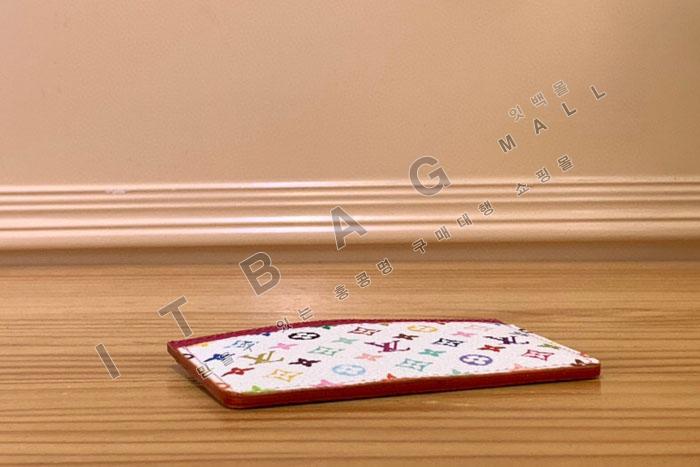 ���̺���  x TM  ī�� Ȧ��   M13403-1   25/�Ż�