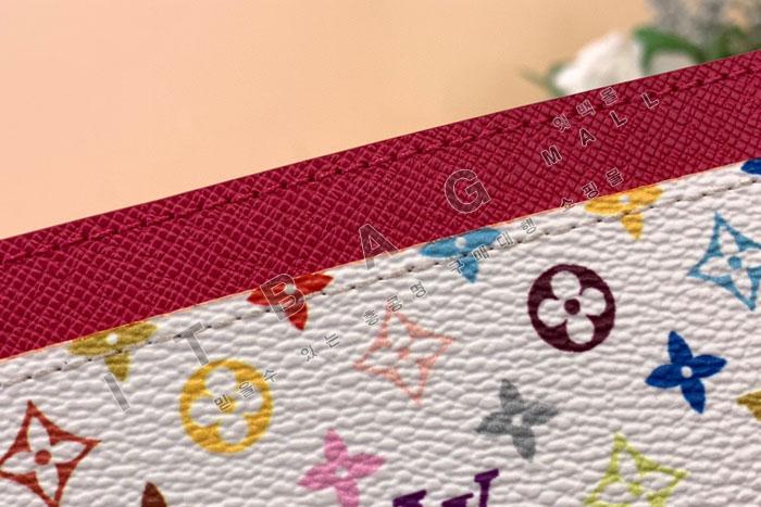 ���̺���  x TM  ī�� Ȧ��   M13403-1   25/�Ż�