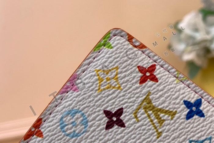 ���̺���  x TM  ī�� Ȧ��   M13403-1   25/�Ż�