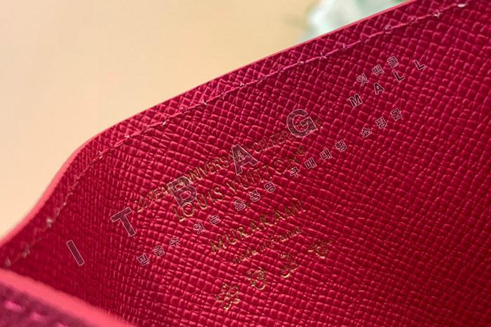 ���̺���  x TM  ī�� Ȧ��   M13403-1   25/�Ż�