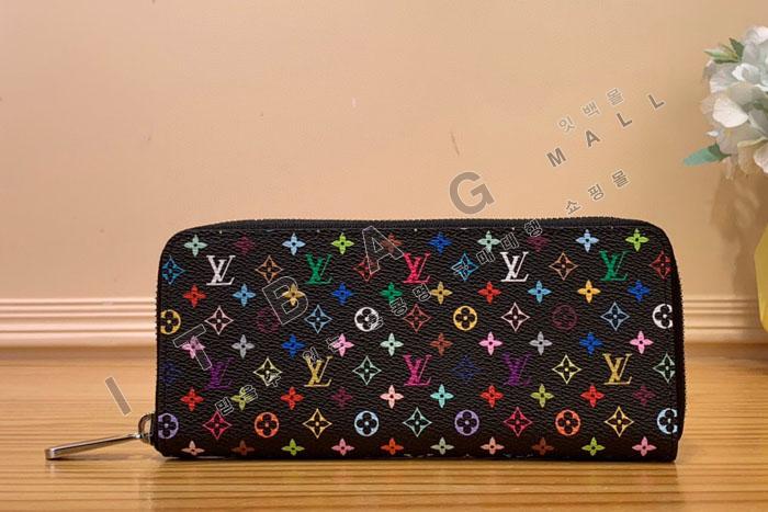 ���̺���  x TM   Ŭ������ ���� ������   M13408   25/�Ż�
