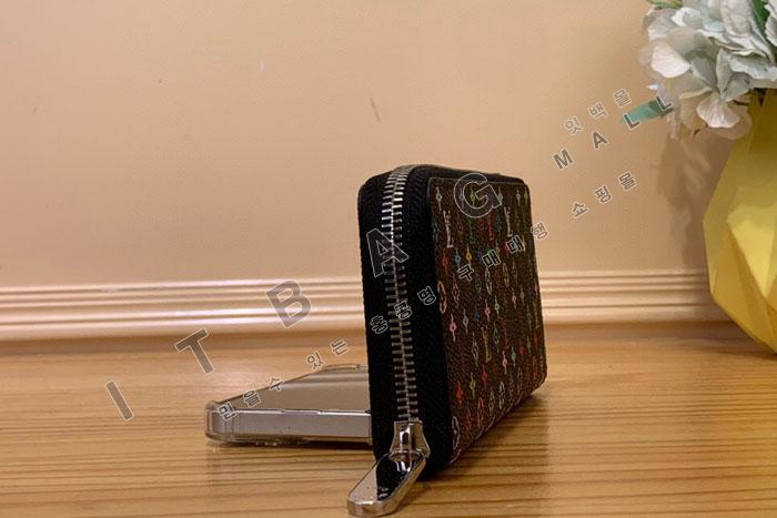 ���̺���  x TM   Ŭ������ ���� ������   M13408   25/�Ż�