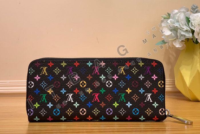 ���̺���  x TM   Ŭ������ ���� ������   M13408   25/�Ż�